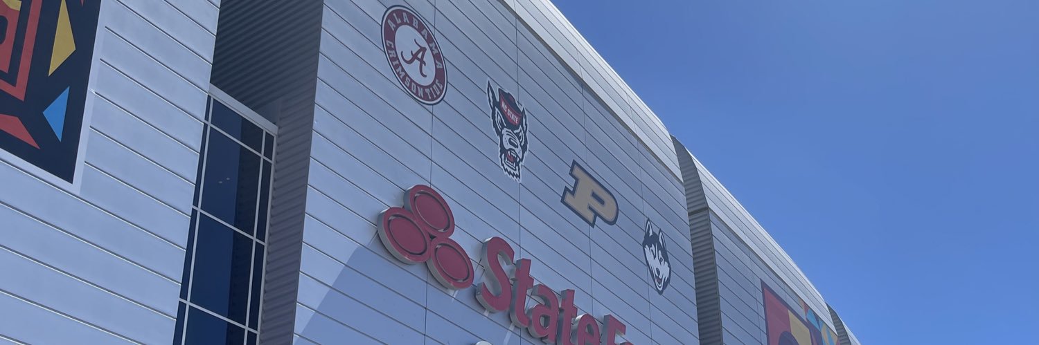 Patrick Riley banner