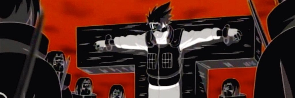 runvusRL's profile banner image