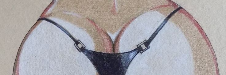 Mrs Hype banner