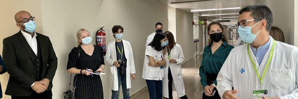 dr_omar_m Profile Banner