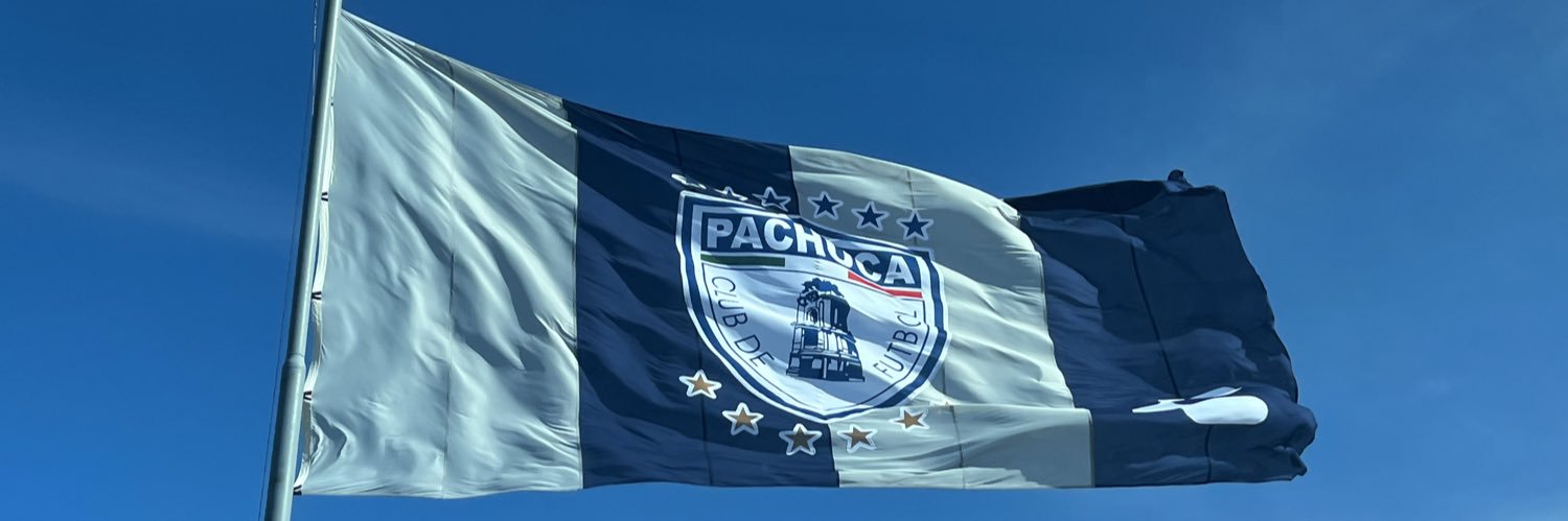 pacovm7's profile banner image