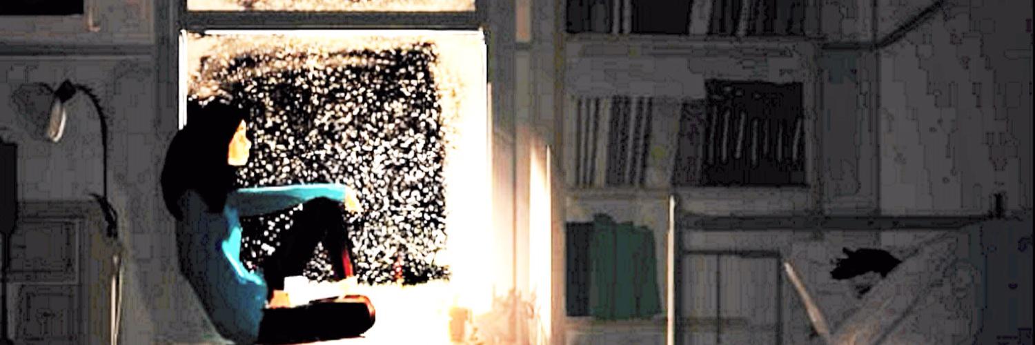 SteeleTerri's profile banner image