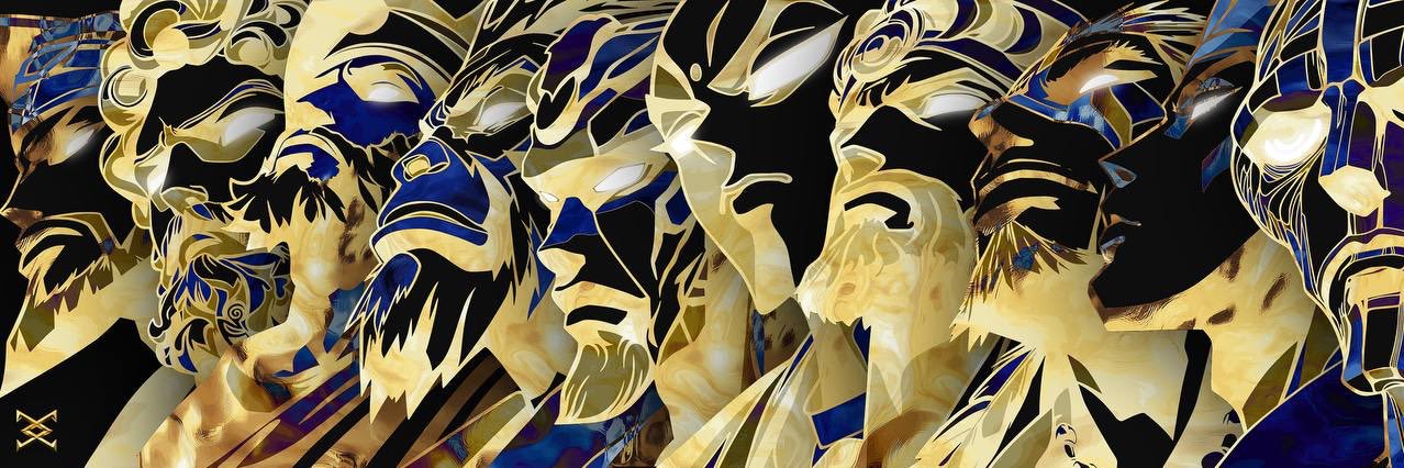 PolyMath PC ✨ banner