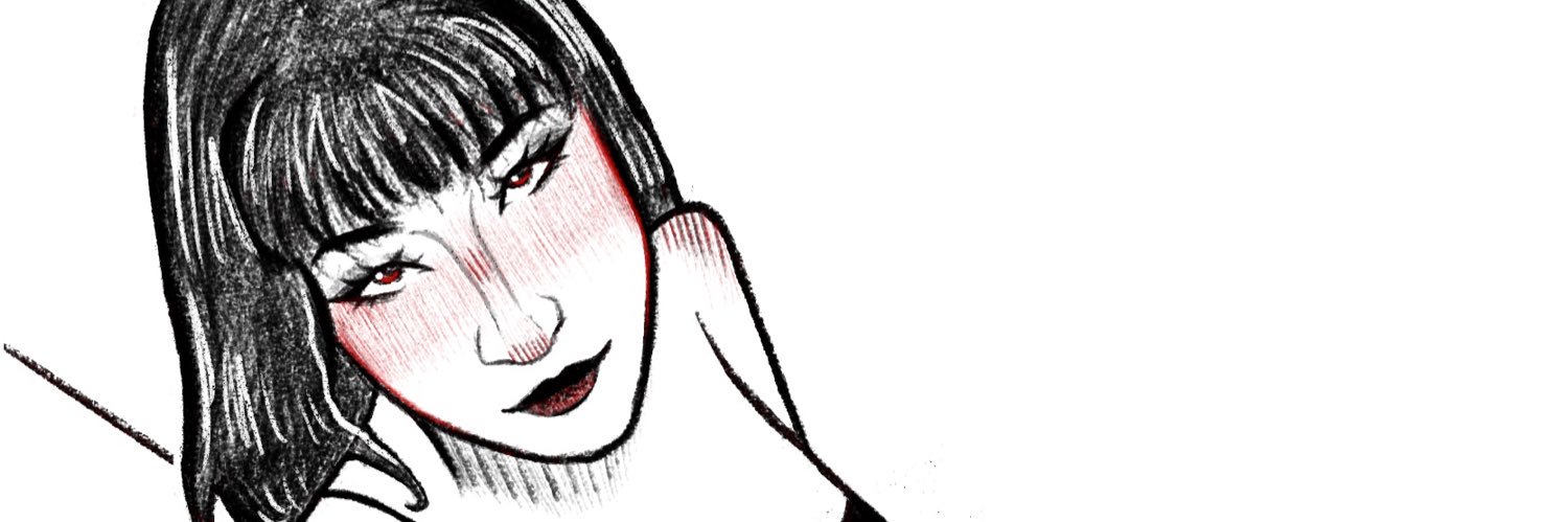 okothequeen's profile banner image