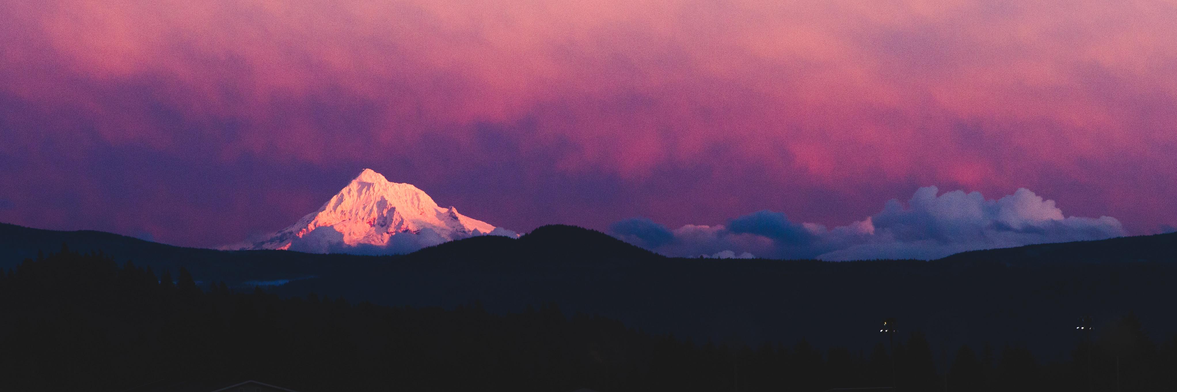 AlexBairdPhoto's profile banner image