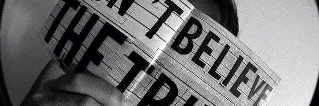 David Avilés banner