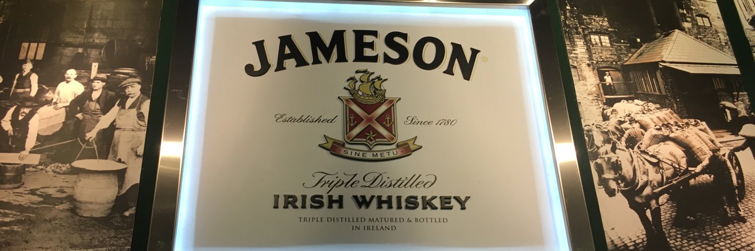gregsimpson415's profile banner image