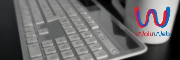 woluweb Profile Banner