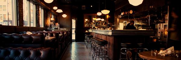 AuCheval Profile Banner