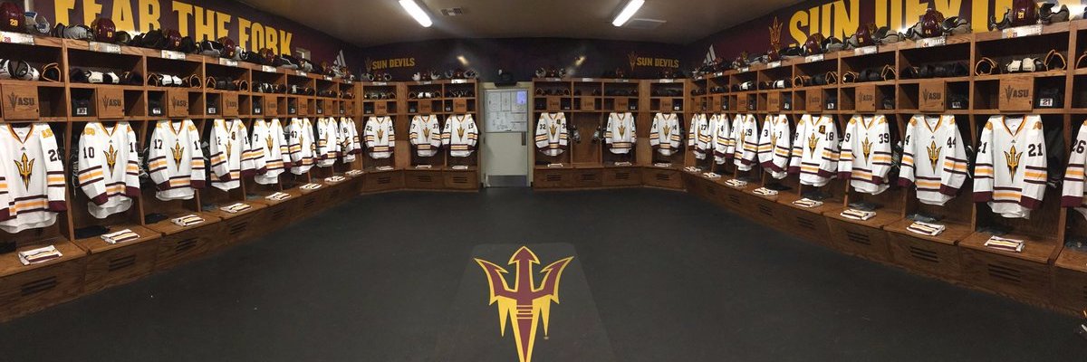 bcpuck29's profile banner image