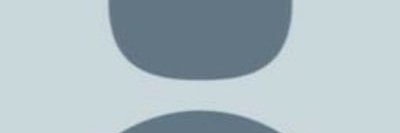 K banner