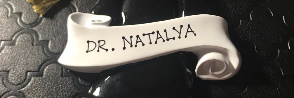 Nterprises's profile banner image