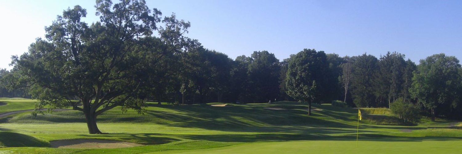 BPollertGolf's profile banner image