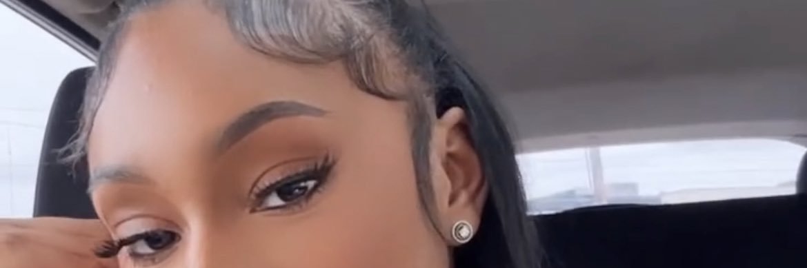 PrettyButMinnie's profile banner image