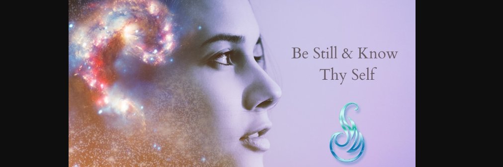 HealthySoS's profile banner image
