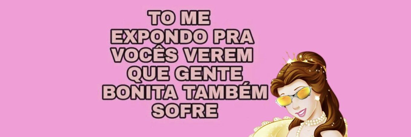 calada tentando vencer banner