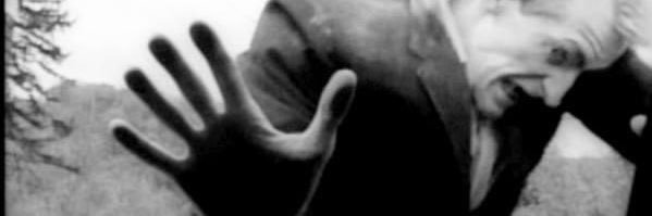 SansSedan's profile banner image