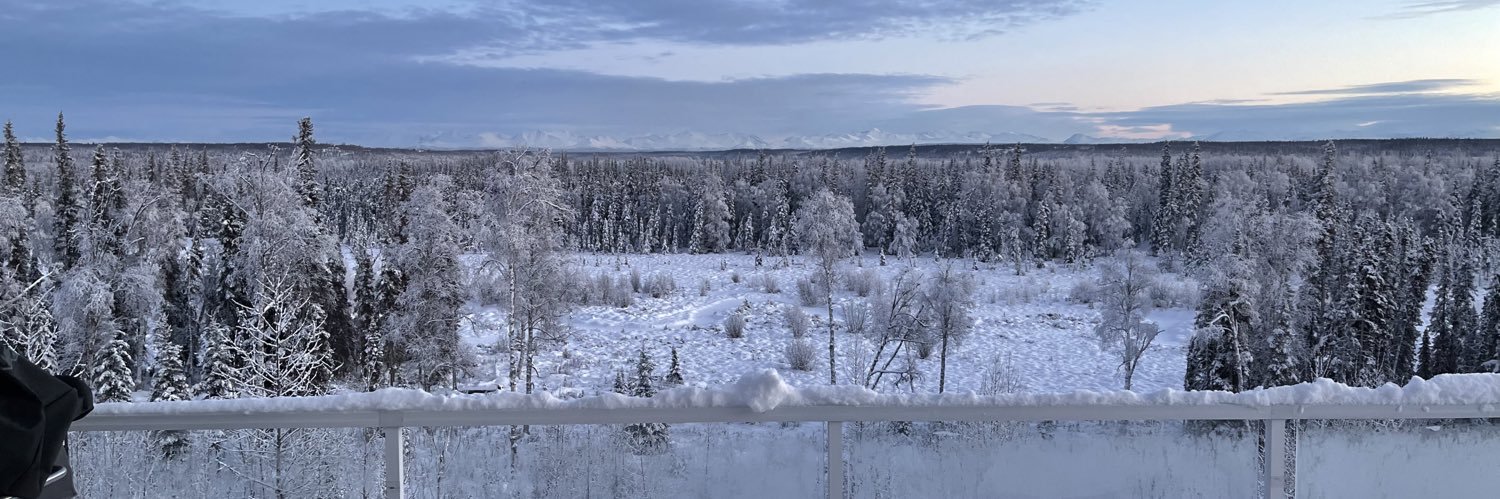 tmnekola's profile banner image
