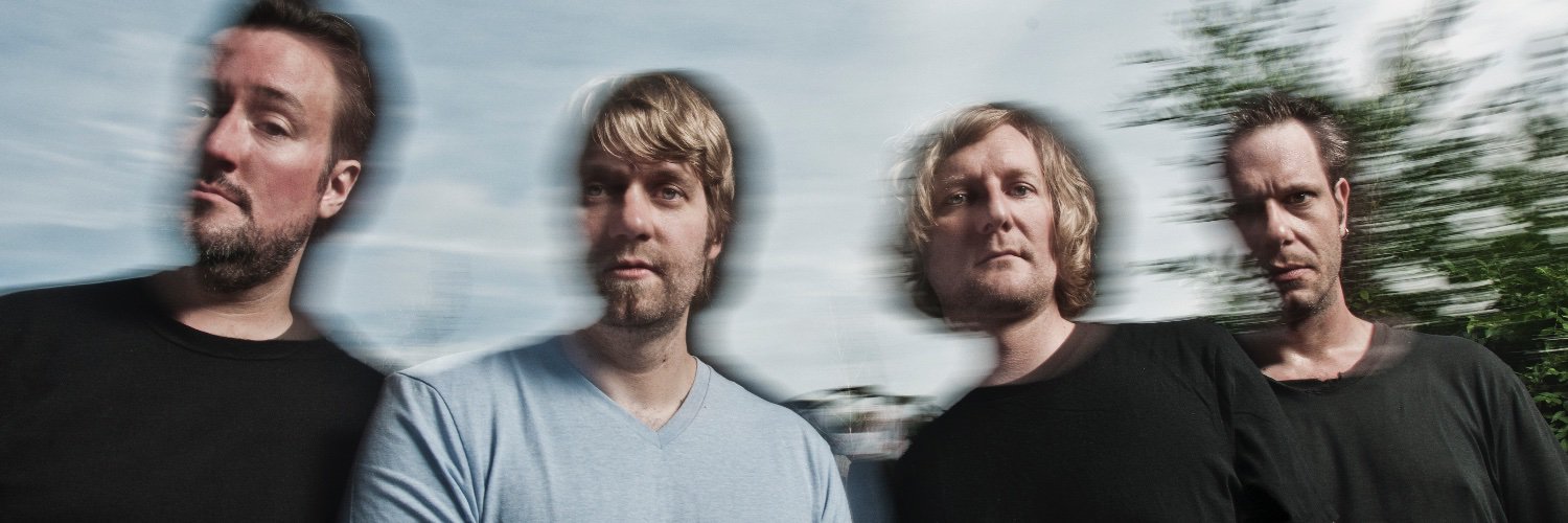 Murzikmusic's profile banner image