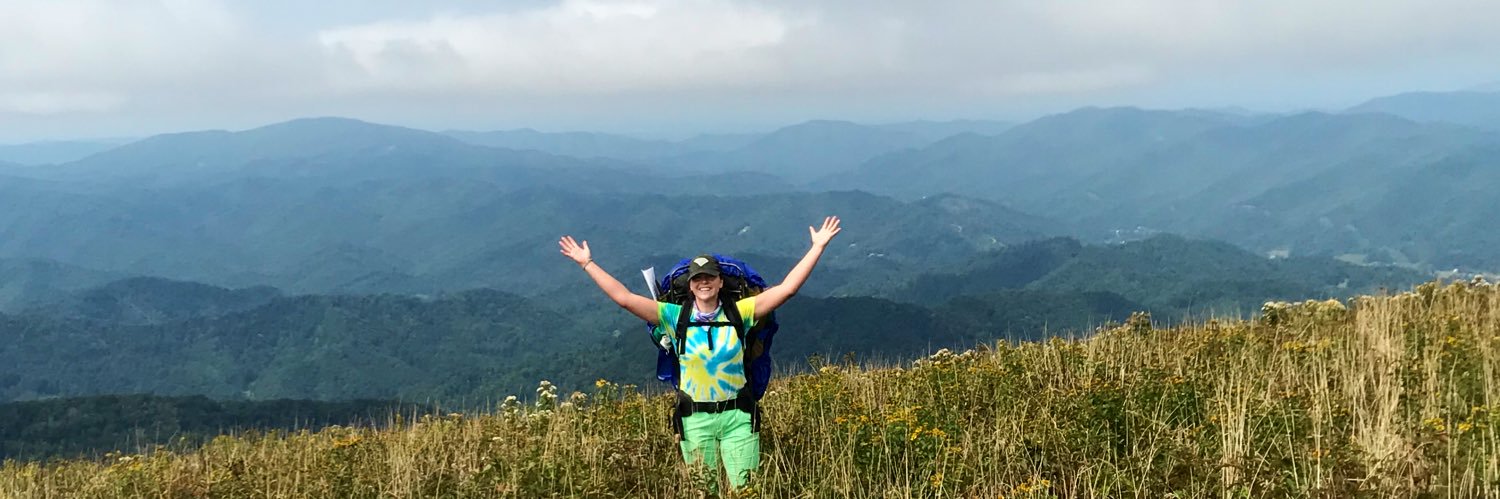 Mfender97's profile banner image