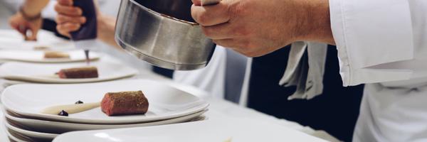 studioVitaliano Profile Banner