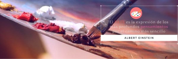 misimedrez Profile Banner