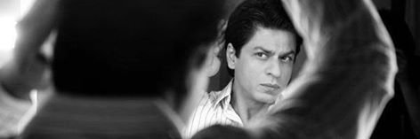 amna_5555's profile banner image