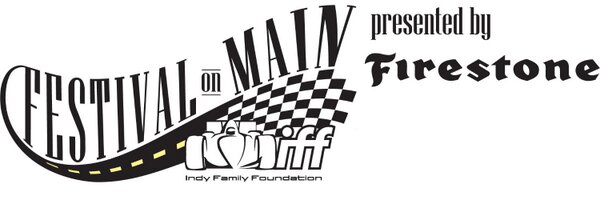 IndyFamilyFnd Profile Banner