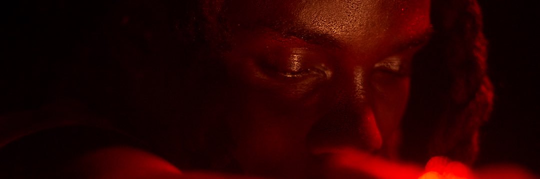 iamAcetune's profile banner image