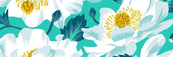 gailsarmiento's profile banner image