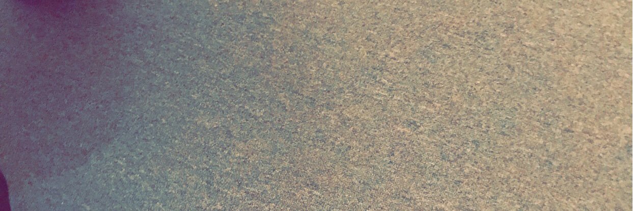 T_Williams02's profile banner image