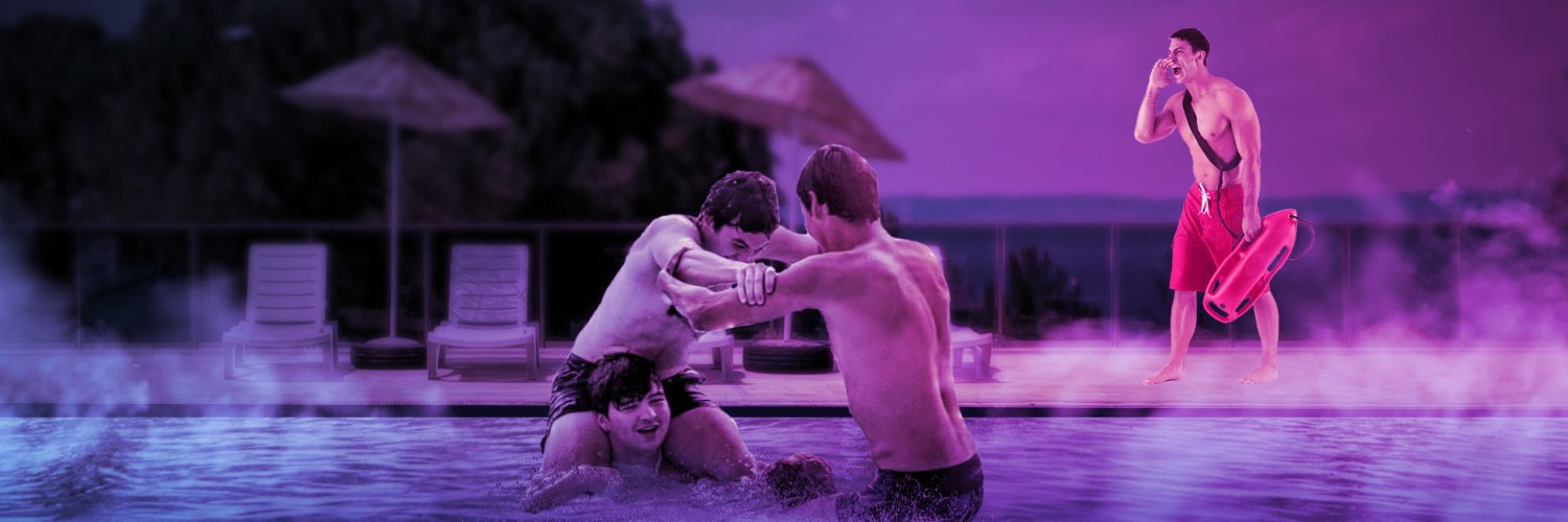 cfclub's profile banner image