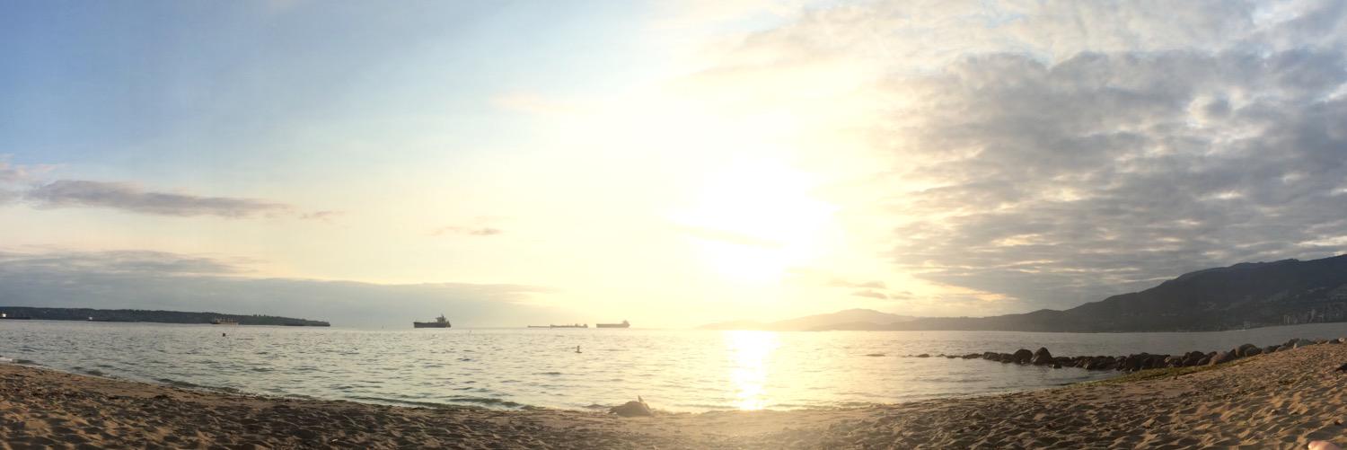 SarahMackler's profile banner image