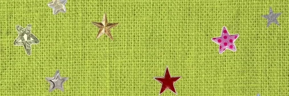 ritinhadrl's profile banner image