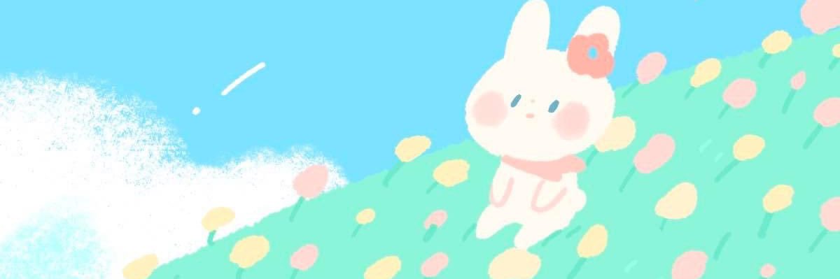 Mint_ntc's profile banner image