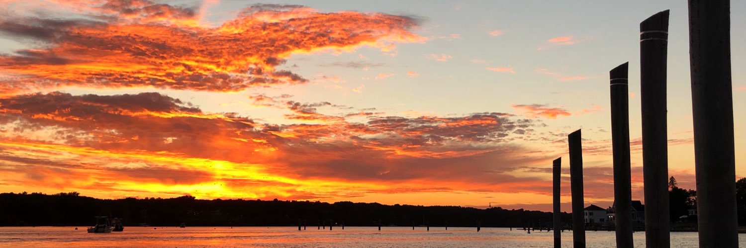 Tyler Cadorette banner