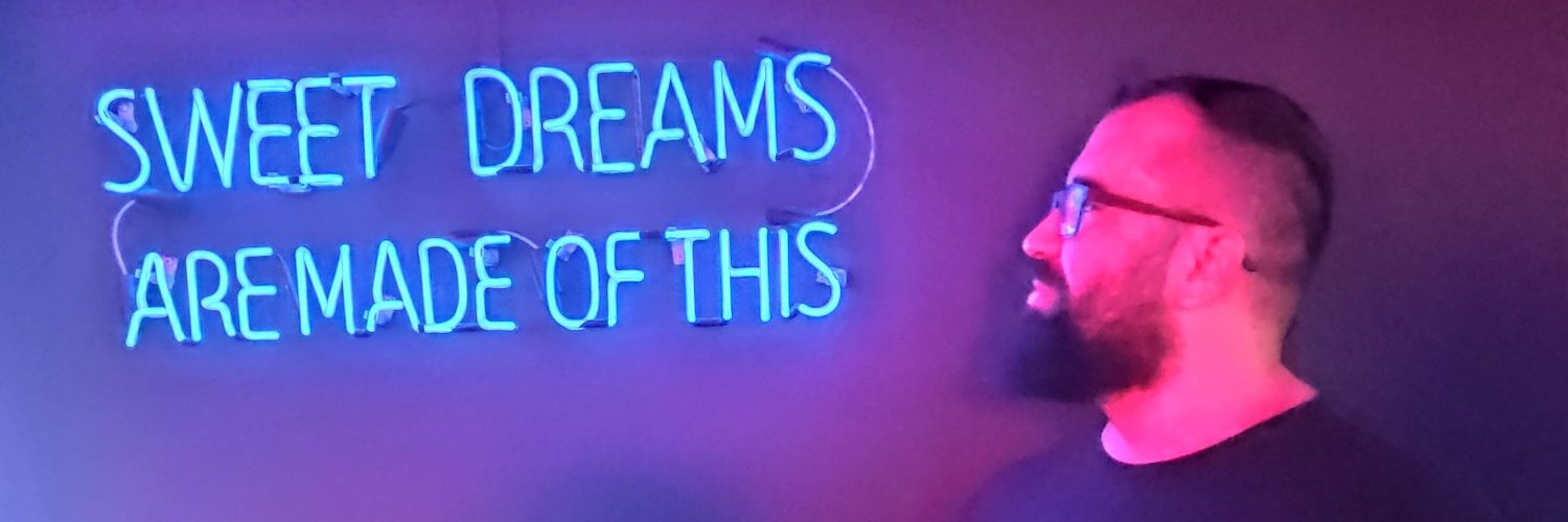 andr3_fp's profile banner image