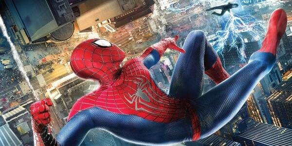 conman_man's profile banner image