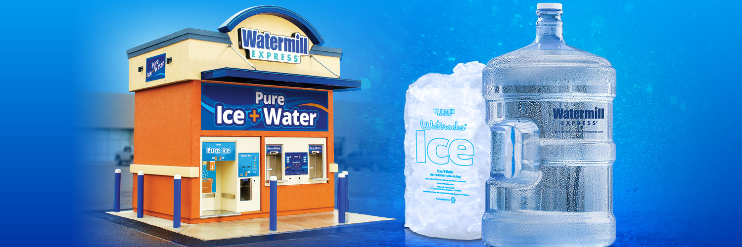 WatermillUpdate's profile banner image