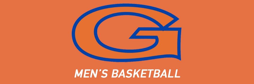 Kellen Parrish banner