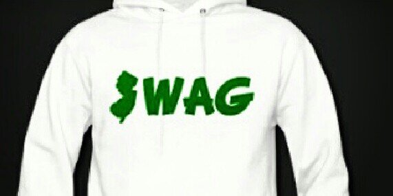 Jerzyswagg's profile banner image