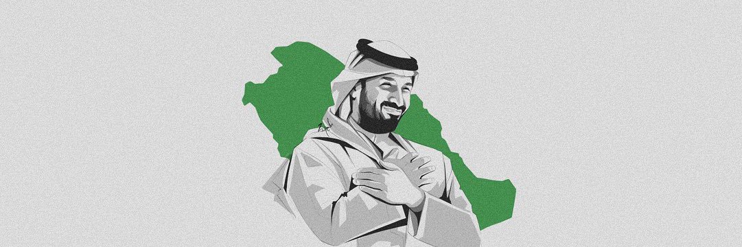 classication_00's profile banner image