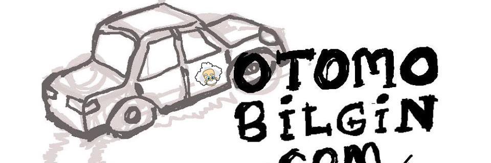otomobilgin's profile banner image