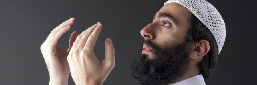 CservenD's profile banner image