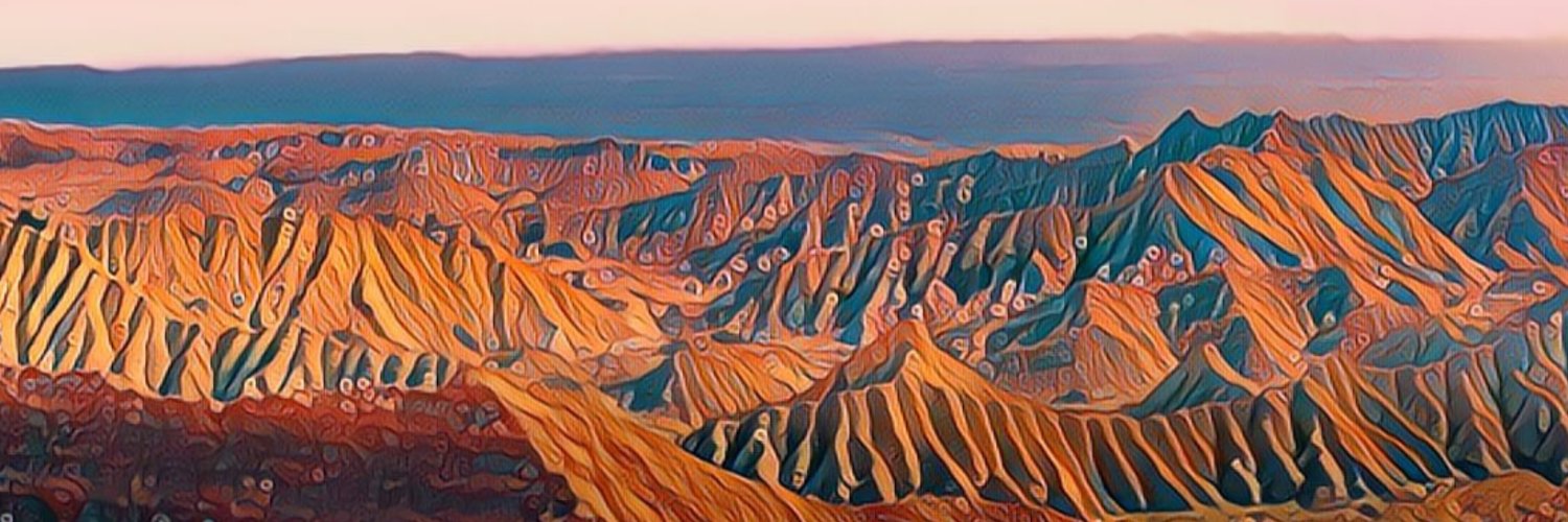 Cody_Fenn's profile banner image