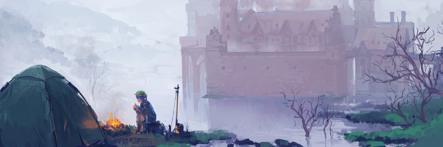L3ss_ao's profile banner image