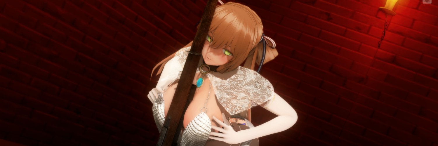 RealOwarphager's profile banner image