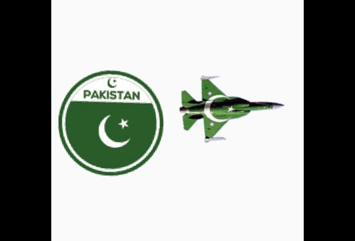 WafadarDost's profile banner image