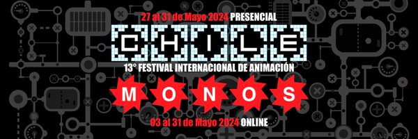 Chilemonos Profile Banner