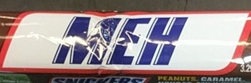 SupercrazyXX banner